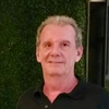 Jorge Roberto Nicolau Pinto